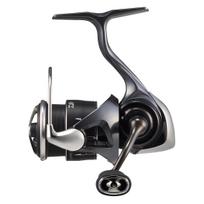 Daiwa Sukamas ritinėlis 24LUVIAS ST (DAIWA) SF1000S-P