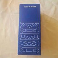 STRAY KIDS (Unopened) SKZOO Tumbler - Genillet