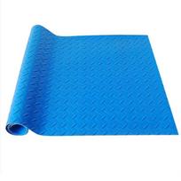 Textured Anti-slip Pool Ladder Mat Non Slip Swimming Pool Step Safety Pad For Pool Stairs 60x23cm