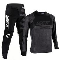 2026 new leett motocross gear set Enduro cross Jersey Pant Kits Racer Gear Set Off-road Mens Kits Women's mountain Downhill Motorcycle MX L-34