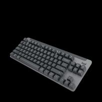 Logitech K855 Wireless Mechanical Keyboard