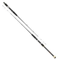 PRO MARINE Tetra Big Game EX 90H
