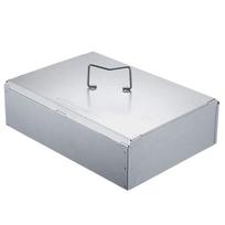 UNIFLAME UF Tough Grill Lid 665299