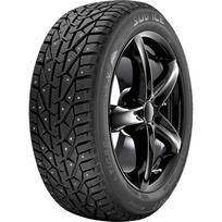 Tigar ICE 225/55 R17 101 T XL