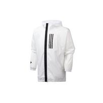 Adidas Sportinė striukė Vyriška Balta EK4627 XL