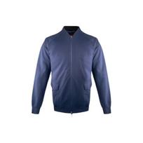Adidas Superstar Track Top BK0196 XL
