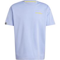 Adidas National Geographic Graphics Short Sleeve Tee Gender Neutral IX5615 XL