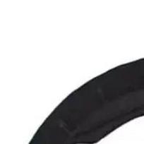 Rubber Sealing For Ring Compatible For V10 V11 Vacuum Cleaner Replacement Parts Dustproof Gasket Accessories 2pcs China Mainland