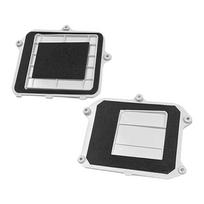Compatible For Narwal Robot Vacuum Cleaner Accessories -  For Battery Back Cover Cleaning Tools Home Appliance Parts China Mainland