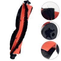 1pc Vacuum Cleaner Roller Brush For ABIR For, X6, X8 Robotic Vacuum Cleaners (Center Brush/Main Brush/Roller Brush) China Mainland