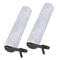 Premium Microfiber Brush Rolls Stretch S6 Roller S7 Pro Roller High-performance Microfiber Soft Bristles Design