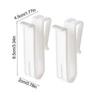 Utensils Holder Drying Basket Utensil Kitchen Drying Rack Kitchen Fork Spoon Drain Holder for Spoons Chopsticks Silverware