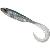 Fish Arrow Lure Flash J Grab 3 SW #112 Inakko/S 3 inches sidabras
