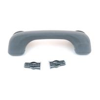 BDP796 Interior Roof Grab Handle Gray 8200174109 for Renault Megane Scenic MK2 Clio MK3