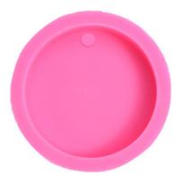 Silicone Aromatherapy Molds for Festival Supplies Ornament Props DIY Aromatherapy Making Mold Food Grade Silicone B
