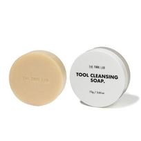 THE TOOL LAB Įrankių valymo muilas 75g P000DXSE - Soap
