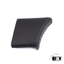 ESP1200-2 Priekinis dešinys sparno apdailos lipdas Citroen Berlingo MK1 M49 M59 1996-2008 8544.J8