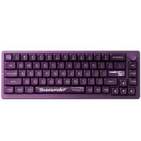 ThundeRobot VIC68 Magnetic Switch Gaming Keyboard