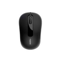 Rapoo M10PLUS Wired Office Mouse