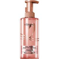 L'Oreal Elvive Extraordinary Oil Anti-Breakage Shampoo 440ml