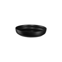 Asa Selection Coppa Kuro Gourmet lėkštė, 22 cm