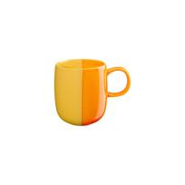 Asa Selection Joy Orange Smoothie puodelis, 400 ml