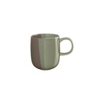 Asa Selection Joy Cocoa Pistachio puodelis, 400 ml (8.5 cm)