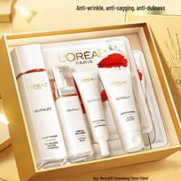 L'Oréal Revitalift Revitalizing Toner 130ml