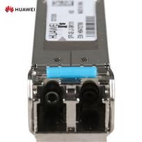 Huawei SFP-GE-LX-SM1310 Gigabit Single-Mode Optical Module