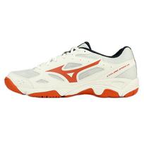 Mizuno Cyclone Speed CN Volleyball Shoes Unisex V1GA218161 36