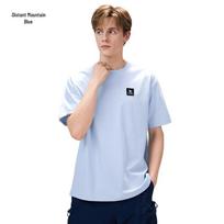 CAMEL Unisex Outdoor 3-Proof Performance T-Shirt XL