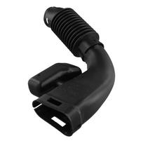 Car Air Duct Intake Hose For Mazda 3/M3 XC/BL 1.6L 2008-2013 1.6L Engine Z668-13-200 juoda