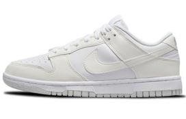 Nike Dunk Low Next Nature 'Move To Zero Sail' Women's DD1873-101 36.5