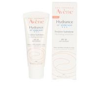 Avene Eau Thermal Avene Moisturizer SPF30 40ml