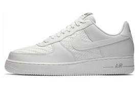 Nike Air Force 1 Low '07 LV8 'Summit White' 718152-105 44