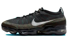 Nike Air Vapormax 2023 Flyknit Multi Color DV1678-008 38.5