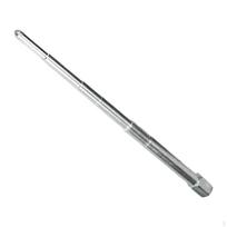Clucth Puller 2875567 Simple to Use Heavy Duty Primary Drive Clutch Remover Tool Automotive