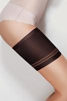 Šlaunų juostos – Mitex Bandaski Black 86-90