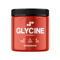 MP Glycine 250 g (Glicinas)