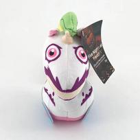 New Five Night At Freddy Fnaf Cute Plush Toys Game Doll Bonnie Bear Foxy Cartoon Stuffed Dolls Freddy Toy Birthday Gifts
