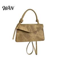 Crossbody Bag Women Handbag Small Tote Shoulder with Top Everyday Handle Detachable Strap Purse for Dating Party Adjustable chaki
