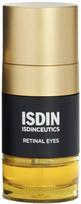 Paakių serumas Isdin Isdinceutics Retinal, 20 ml