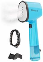 Drabužių garintuvas Cecotec IronHero V-1500 Essential Blue, 1500 W