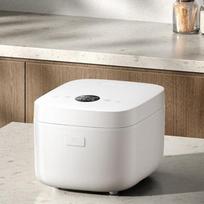 Xiaomi Mijia 3L IH Smart Rice Cooker 2