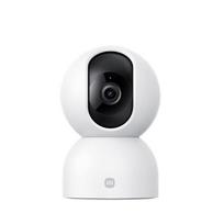 Mijia 360° 4MP HD Smart PTZ Camera 2