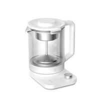 Xiaomi Mijia Smart Health Kettle P1