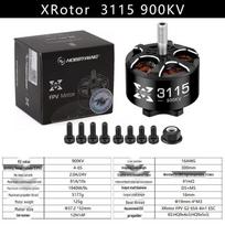 XRotor FPV Drone Motor