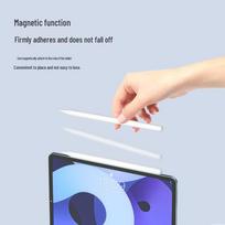 Clover Heart Stylus Pen for iPad