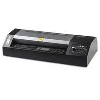 SUNWOOD SF9902 A3/A4 Hot/Cold Laminator CN plug (adapter included)
