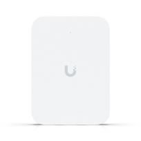 Access point wi-fi 7 ubiquiti unifi u7 in-iw